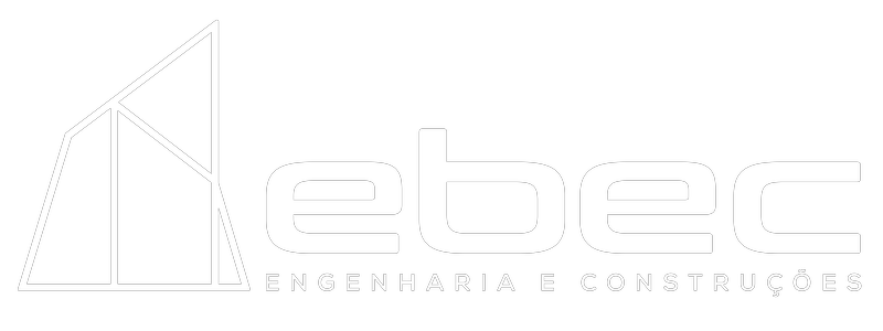 EBEC Engenharia e Construções