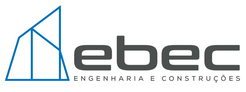 EBEC Engenharia e Construções