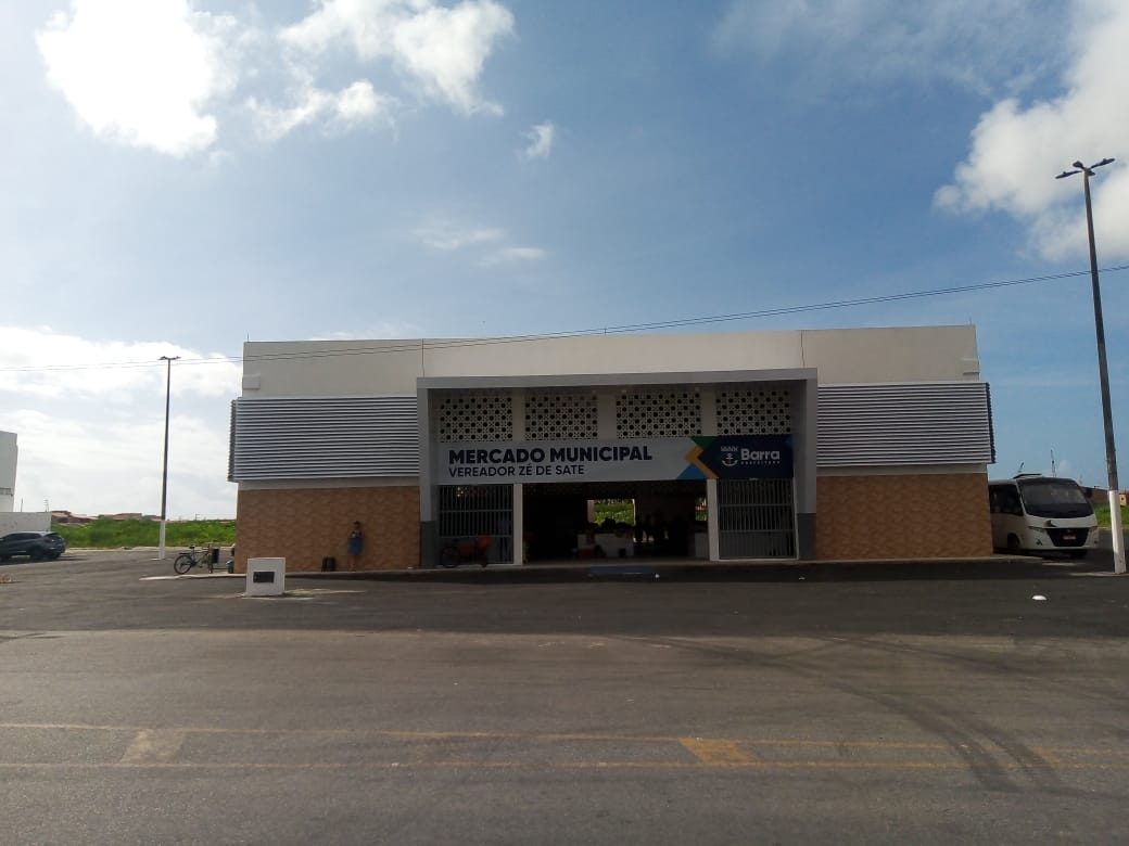 Obras Públicas